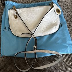 Antonio Melani purse