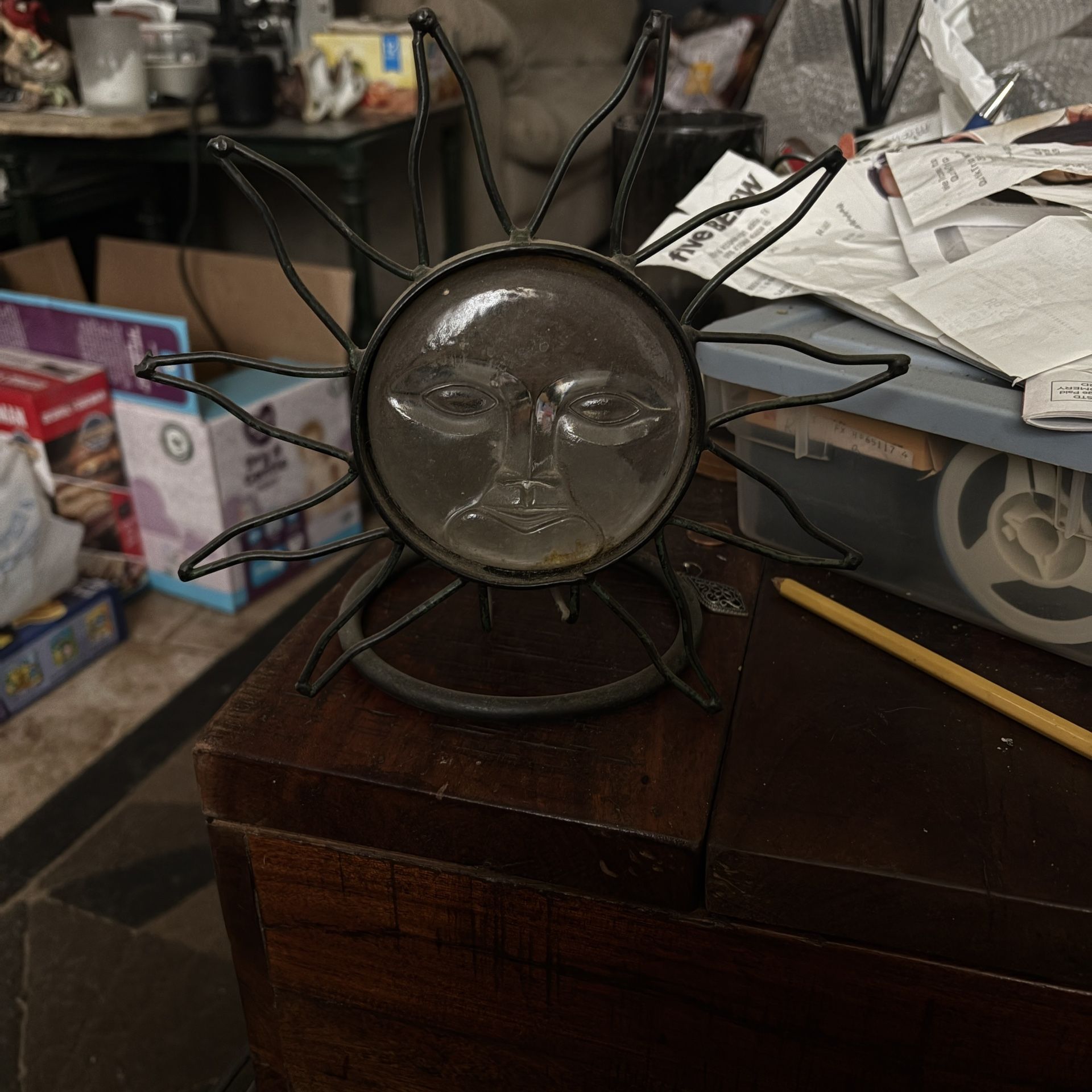 Image #1