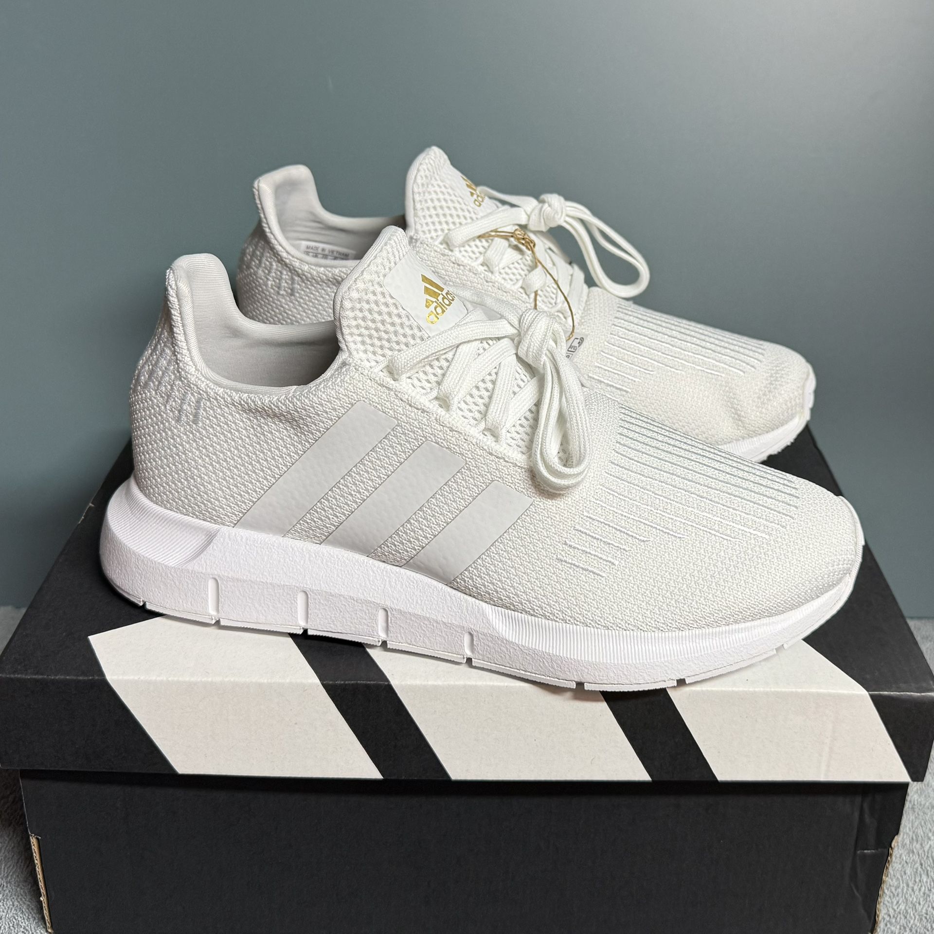 $50 Women’s Adidas Brand New Size 7