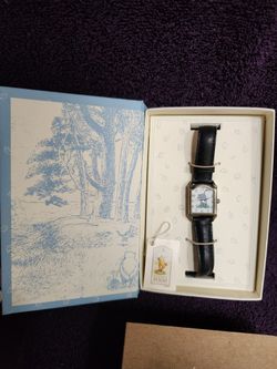 Disney Eeyore Collectibles