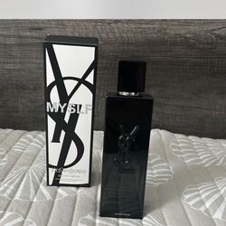 Ysl Myslf Edp