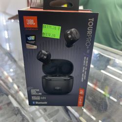 JBL TOUR PRO 
