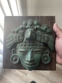 Arte Mexica