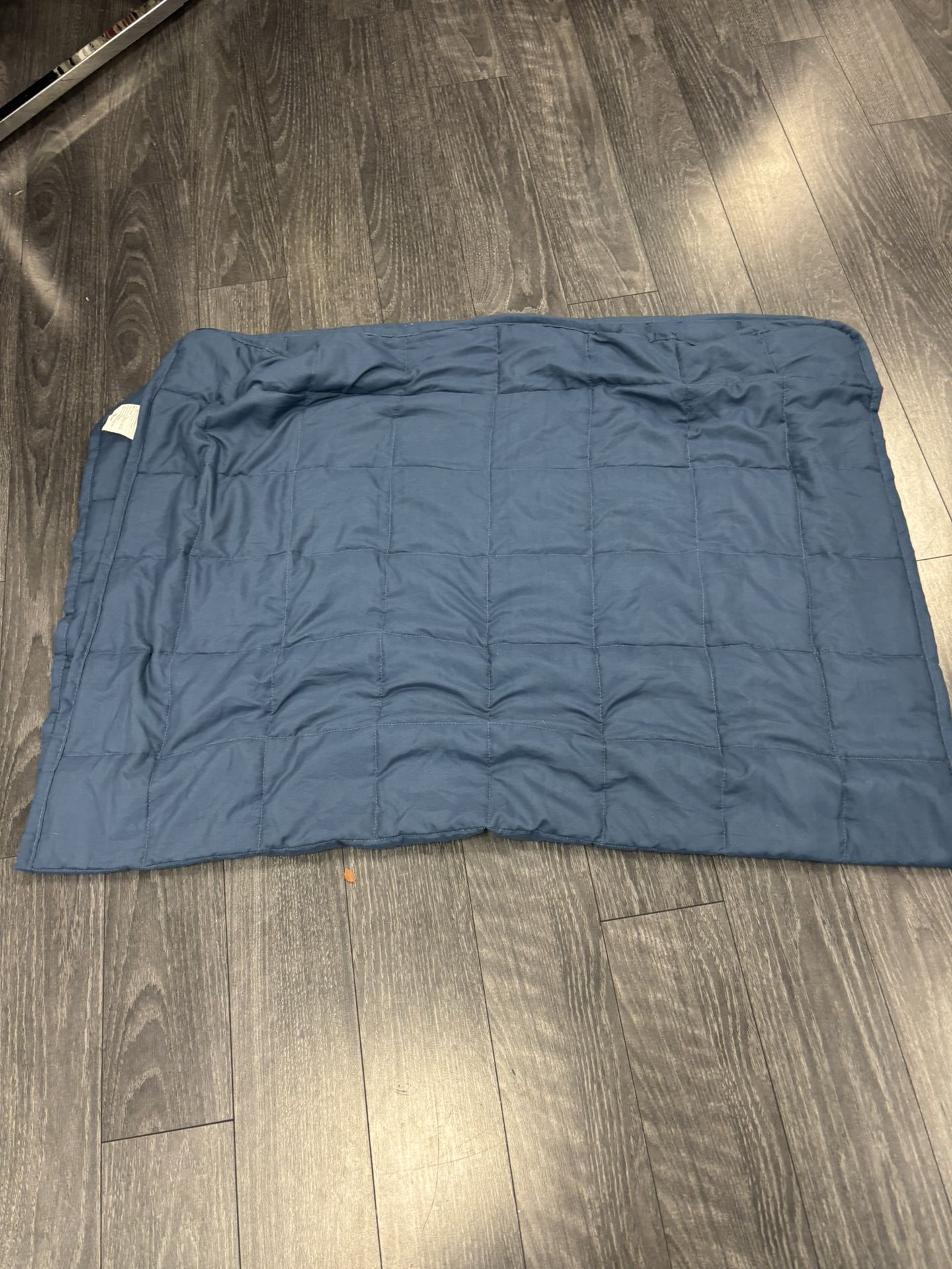Weight Blanket