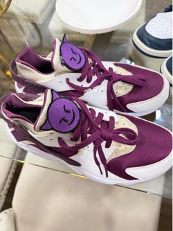 Nike 10 1/2