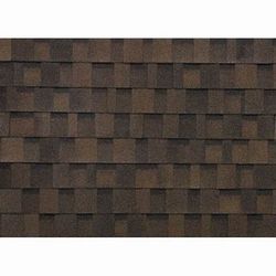 Architectural Shingles - Brand New In Factory Wrapper - $90 Per Square