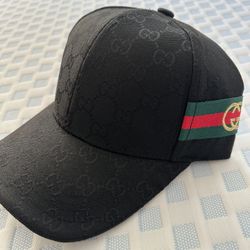 Men’s GG Hat