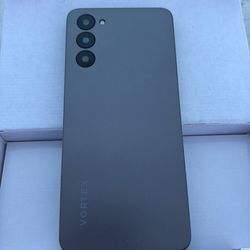 Brand New in Box