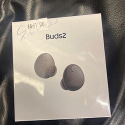 Buds2