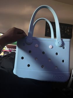 Bogg Bag