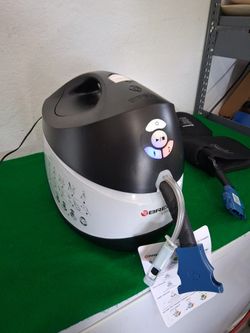 Breg Vpulse C0001 ice Cold therapy System Incomplete  $30 OBO