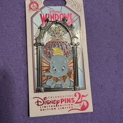 Windows Of Atractions