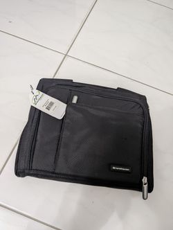 Tablet iPad Bag