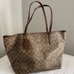 NEW COACH bags Original 