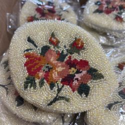 Bridesmaid Gifts -wedding Gifts 