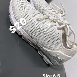 $$