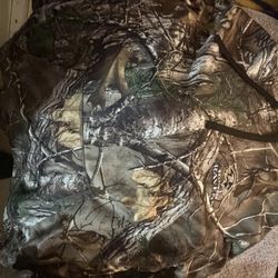 Baltimore Ravens Embroidered Hoodie