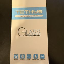 Screen Protector 