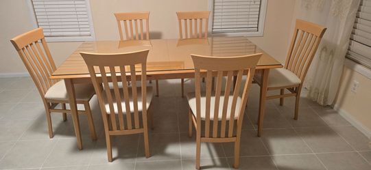 Furniture