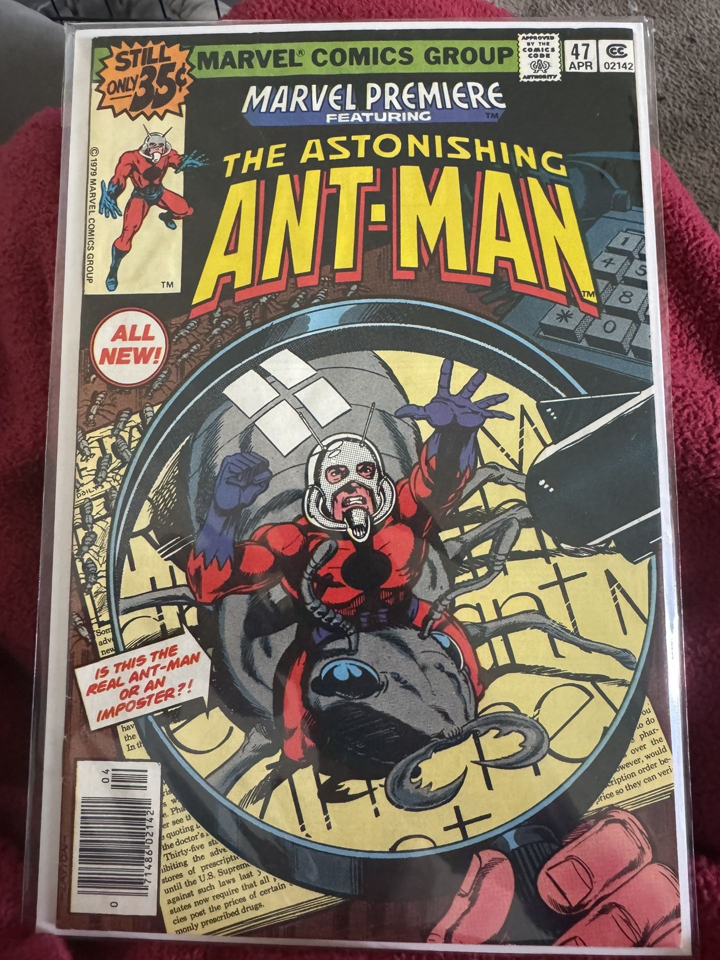 Bitcoin crypto Miner