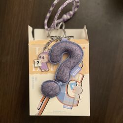The Monsters: Pin For Love Series 