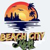 Beach City 