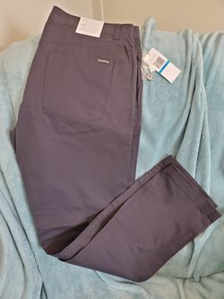 Women pants