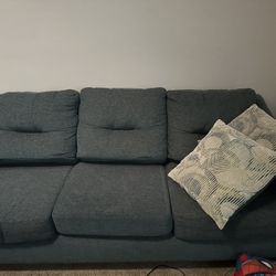 Furniture 