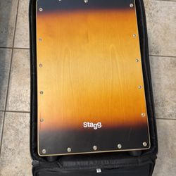 Cajón 