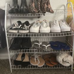 Shoes For Sale !!!! 