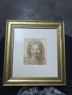 Art for sale