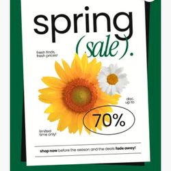 Offering Digital Business Ads For Only $5!