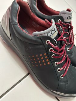 ECCO Golf Biom Hybrid 2 shoes mens size 11