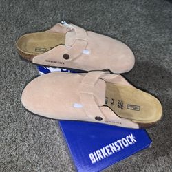 Birkenstock