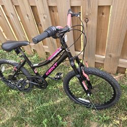  Kent Bike 20inches Good Condición 
