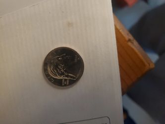 2024 Hope Quarter