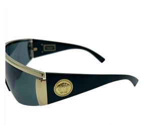 Versace tribute collection Sunglasses