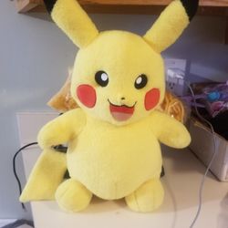 Pokemon 