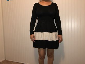 Any Occasion Dress