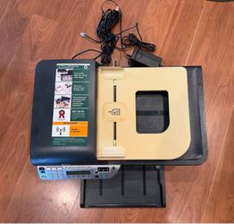 Printer