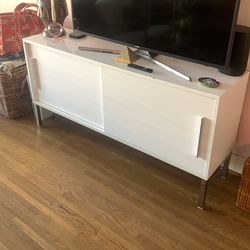 TV Console