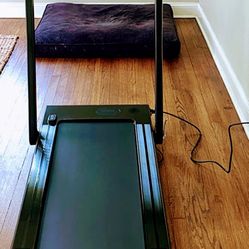 GoPlus Walking Pad 