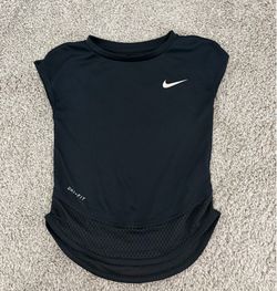 Toddler girl shirt