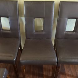 Chairs For Sale 