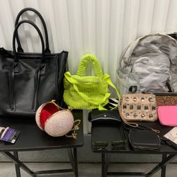 💘 $10 & Under Items... 🚚MOVING OUT OF STORAGE📦