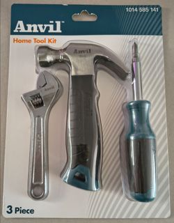 Tool Kit