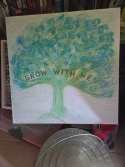 Painting/print