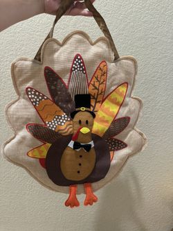 Fall Decor