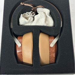 Music Gear Signs #47937