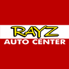 Rayz Auto Center